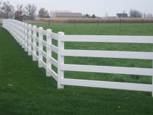 fencing-services-image